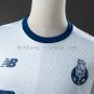 Porto 25 26 Special Edition S-4XL