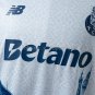 Porto 25 26 Special Edition S-4XL