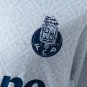 Porto 25 26 Special Edition S-4XL