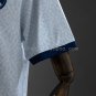 Porto 25 26 Special Edition S-4XL