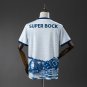 Porto 25 26 Special Edition S-4XL