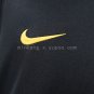 Portugal 2006 Away Long-Sleeve Retro Jersey S-XXL