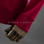 Portugal 2006 Jacket - Red S-XXL