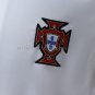 Portugal 2006 Third Away Retro Jersey S-XXL