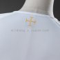Portugal 2006 Third Away Retro Jersey S-XXL