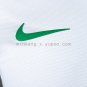 Portugal 2012 Away Long Sleeve Player Version Retro Jersey S-3XL