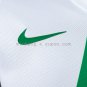 Portugal 2012 Away Player Version Retro Jersey S-3XL
