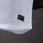Portugal 2012 Away Player Version Retro Jersey S-3XL