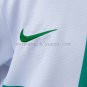 Portugal 2012 Away Retro Kids Kit Jersey SIZE 16-28