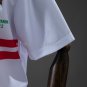 Portugal 2012 Away Retro Kids Kit Jersey SIZE 16-28