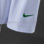 Portugal 2012 Away Retro Kids Kit Jersey SIZE 16-28