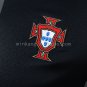 Portugal 2013 Away Long Sleeve Player Version Retro Jersey S-3XL