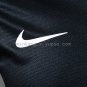 Portugal 2013 Retro Player Version away Jersey S-3XL