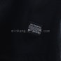 Portugal 2013 Retro Player Version away Jersey S-3XL