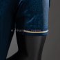 Portugal 2025 Co-branded Player Version Jersey S-3XL