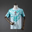 Portugal 2026 Away Jersey S-4XL