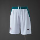 Portugal 2026 Away Shorts S-XXL