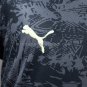 Portugal 2026 Commemorative Edition - Black Jersey S-XXL