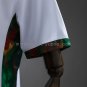 Portugal 2026 Commemorative Edition - White Jersey S-XXL