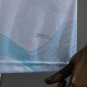 Portugal 2026 Concept Jersey S-XXL