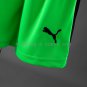 Portugal 2026 Fluorescent Green Kids Kit Jersey SIZE 16-28