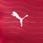 Portugal 2026 Home Player Version Long-Sleeve Jersey S-4XL