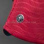 Portugal 2026 Home Player Version Long-Sleeve Jersey S-4XL