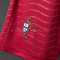 Portugal 2026 Home Player Version Shorts S-3XL
