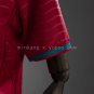 Portugal 2026 Home S-4XL