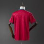 Portugal 2026 Home S-4XL