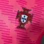 Portugal 2026 Pre-match Player Version Jersey S-XXL