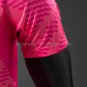 Portugal 2026 Pre-match Player Version Jersey S-XXL