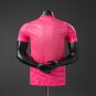 Portugal 2026 Pre-match Player Version Jersey S-XXL