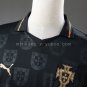 Portugal 2026 Special Edition - Black Panther Jersey S-4XL
