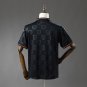 Portugal 2026 Special Edition - Black Panther Jersey S-4XL