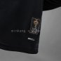 Portugal 2026 Special Edition - Black Panther Long-Sleeve Player Version Jerseys S-4XL