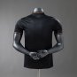 Portugal 2026 Special Edition - Black Panther Player Version Jersey S-4XL