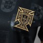 Portugal 2026 Special Edition - Black Panther Women's Jersey S-XXL