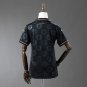 Portugal 2026 Special Edition - Black Panther Women's Jersey S-XXL