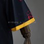 Portugal 2026 Special Edition CR7 Jersey S-XXL