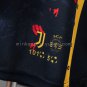 Portugal 2026 Special Edition CR7 Jersey S-XXL