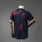 Portugal 2026 Special Edition CR7 Jersey S-XXL