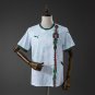 Portugal 2026 Special Edition Jersey White S-4XL