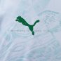 Portugal 2026 Special Edition Jersey White S-4XL