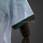 Portugal 2026 Special Edition Jersey White S-4XL