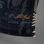 Portugal 2026 Special Edition Player Version Black Jersey S-3XL
