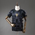 Portugal 26 27 Special Edition - Black Jersey S-XXL