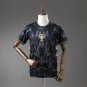 Portugal 26 27 Special Edition - Black Jersey S-XXL