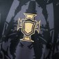 Portugal 26 27 Special Edition - Black Jersey S-XXL