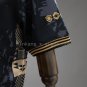 Portugal 26 27 Special Edition - Black Jersey S-XXL